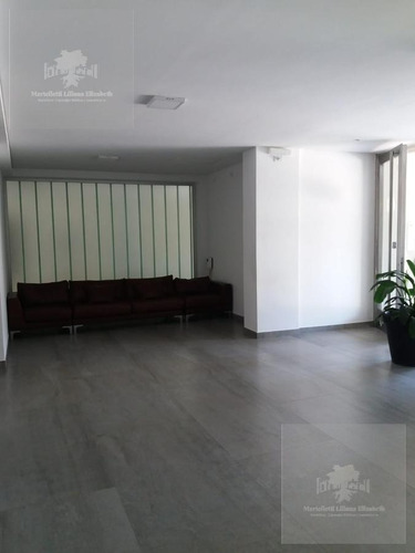 Imagen 4 de 22 de Departamento - Caseros