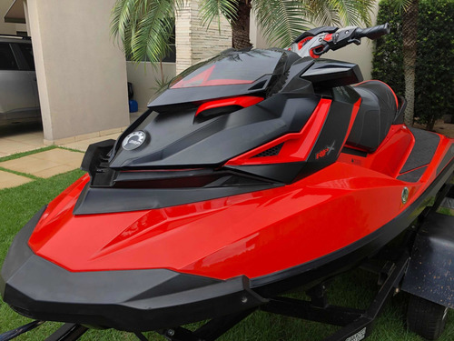 Seadoo