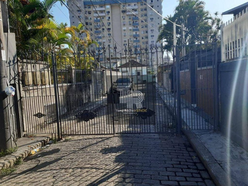 Imagem 17 de 21 de Excelente Casa 2 Quartos Com Garagem E Área Gourmet - Santa Rosa - Ca0096