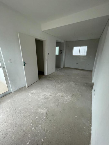 Imagem 7 de 15 de Apartamento Para Venda Em Curitiba, Capão Raso, 14 Dormitórios, 12 Banheiros, 12 Vagas - _1-2089346