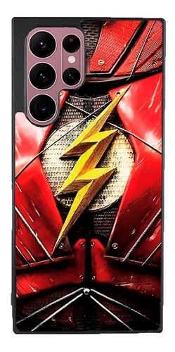 Funda Para Moto Kov Dc Comics Batman Universal Negro