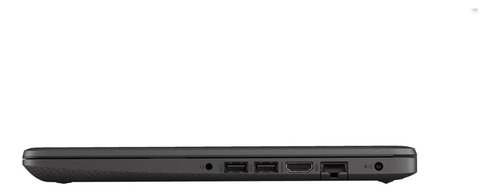 Laptop Hp 240r G9 Core I3 1315u 8gb Ssd 512gb Win 11 Home