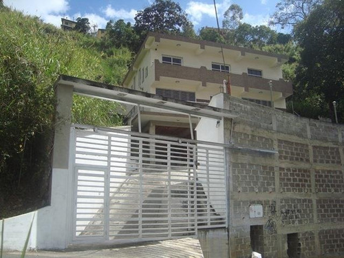Imagen 1 de 11 de Casa En Venta En Colinas De Carrizal