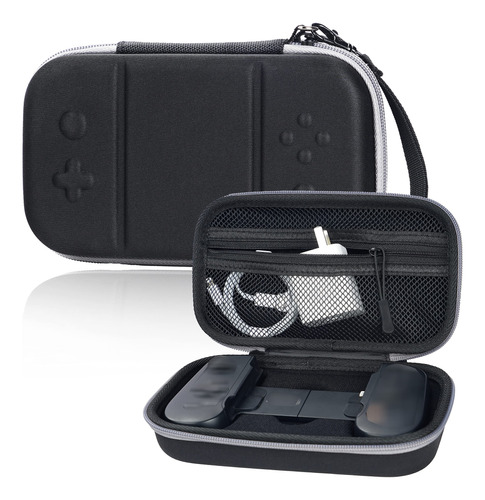 Yosuny Gamepad - Funda Porttil Compatible Con Backbone One G