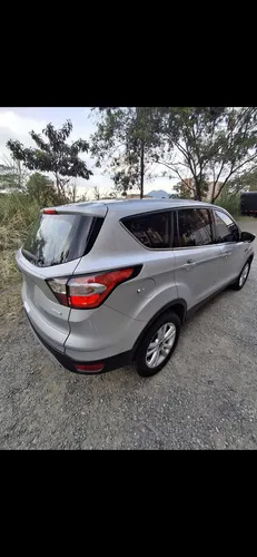 Ford Escape SE 4x2