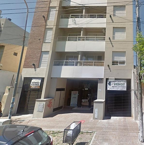 Imagen 1 de 2 de Cochera - Muñiz