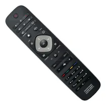 Comprar Control Remoto 32pfl4007d\u002F77 Para Philips Led Tv