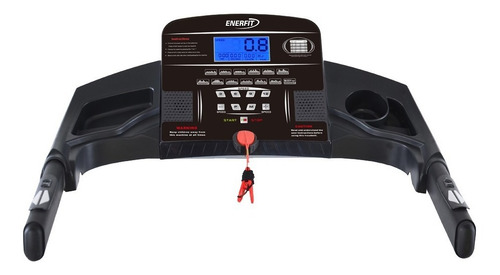 Imagen 2 de 2 de Enerfit 720