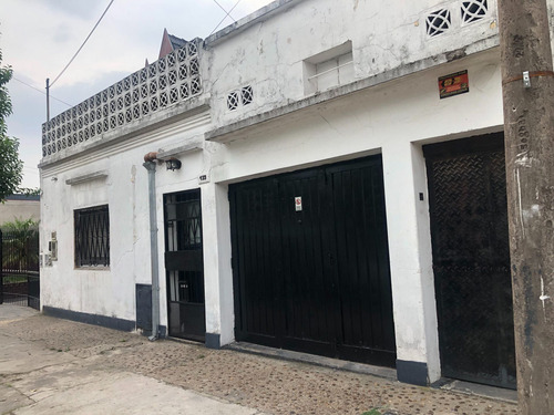 Imagen 1 de 18 de Venta Galpon Y Casa 3 Ambientes Lomas Del Mirador