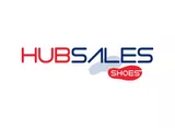 Hubsales Shoes
