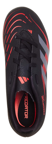 adidas Predator Club Turf (TF) ID3807 Multisuperficie Sem gênero infantil