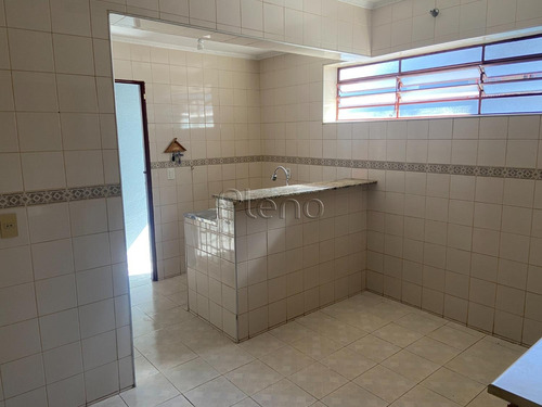 Imagem 8 de 16 de Casa À Venda Em Jardim Boa Esperança - Ca028780