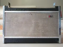 Comprar Rádio Philco All Transistor Transglobe B471 (para Restauro)