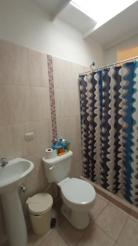 Imagen 15 de 16 de Casa En Venta En Cordero, San Cristobal