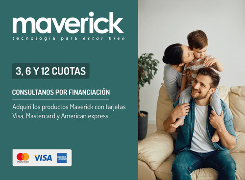 Promo Nebu Portátil Dmo - Diciembre2022