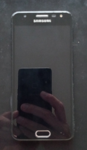 Samsung Galaxy J5 Prime. 32gb (duos)