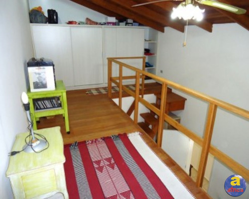 Imagem 18 de 20 de Imóvel Comercial, Casa Com 3 Quartos Sendo 1 Suíte, Com Salas Comerciais No Centro Em Guaratuba/pr - Imobiliária África - So00175 - 69934501