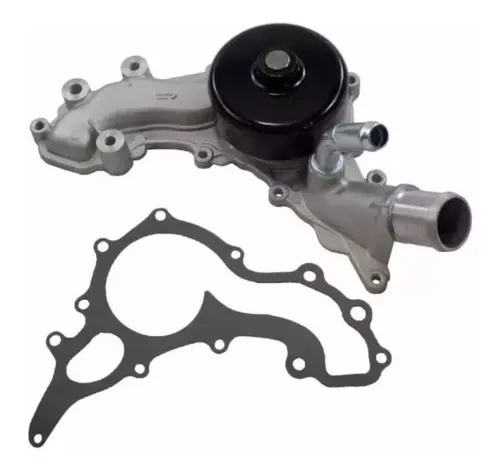 comprar Bomba Dagua Dodge Journey 3.6 V6 2011 - 2018