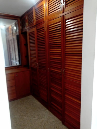 Imagen 12 de 15 de En Venta Casa En El Conjunto Residencial Orumila Garden Nueva Barcelona