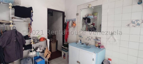 Imagen 15 de 30 de Casa En Venta En Cabudare El Trigal, Codigo Flex. 23-14216, Asesor Inmobiliario Rl, +58 414 1275734