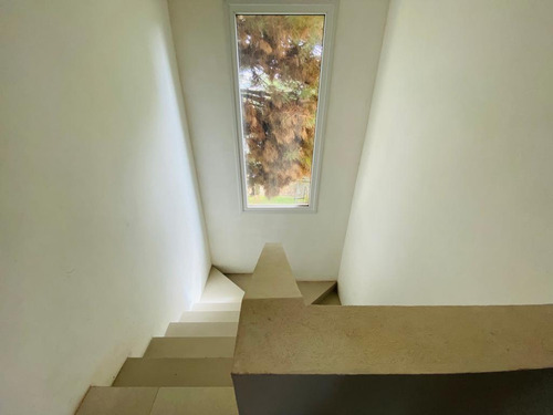 Casa En Venta Costa Esmeralda 4 Ambientes Ecuestre