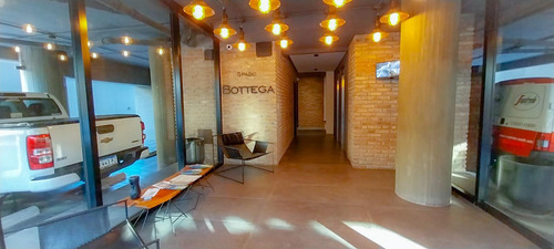 Departamento En Venta - Saenz Peña
