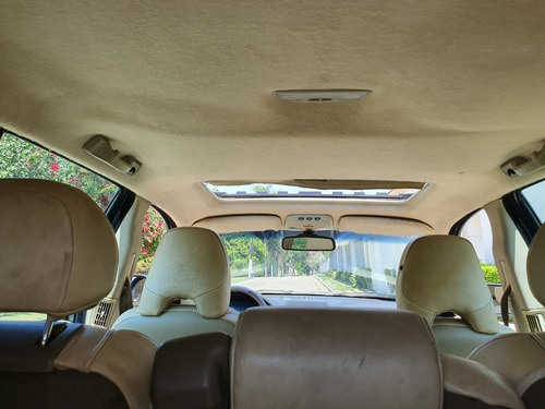 Volvo Xc 90 2.5t Awd