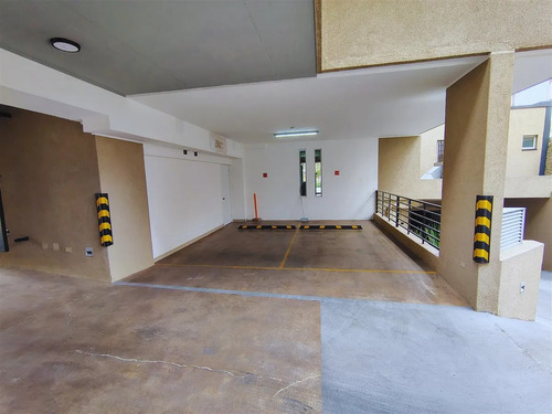Arriendo Local Comercial Campus Oriente