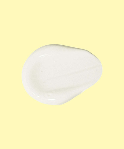 Loción De Protección Solar Hidratante Spf 15 Sun Bum Todo Tipo De Piel