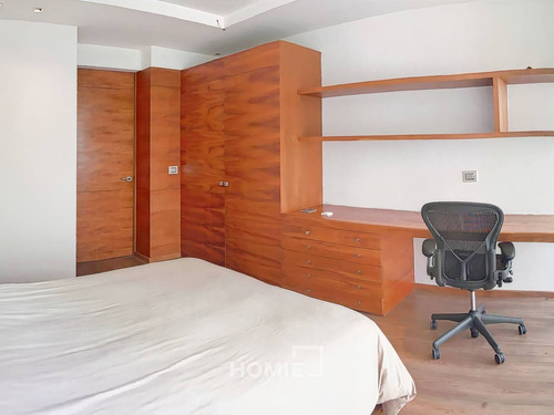Imagen 9 de 12 de Extraordinario Departamento En Palmas Park, 68313
