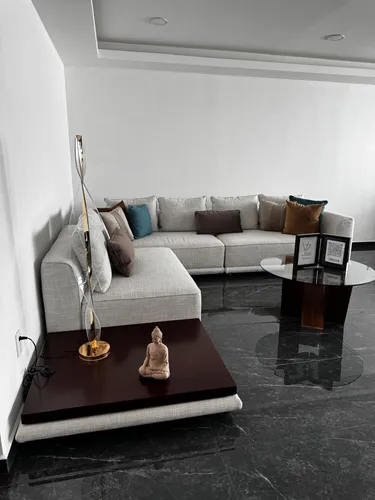 Casa En Venta En Villas Zacango, Metepec: Oportunidad En Zona Residencial