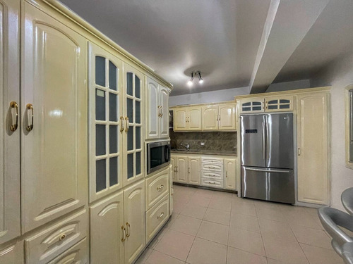 Imagen 6 de 13 de Remax Infinity Vende Apartamento Con Pozo De Agua Y Planta Eléctrica En Los Mangos 141253 Frances Mijares 04144990396