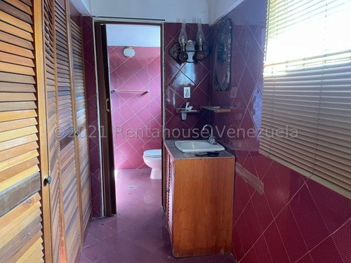 Imagen 13 de 15 de Casa En Venta En Prados Del Este 22-12263 #ventasdeleste