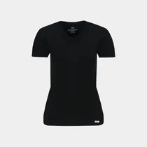 Comprar Pack De 2 Polos Sydney Cuello V Unisex Algodón Unisex Adulto