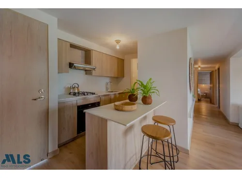 Sector De Gran Desarrollo(mls#253886)