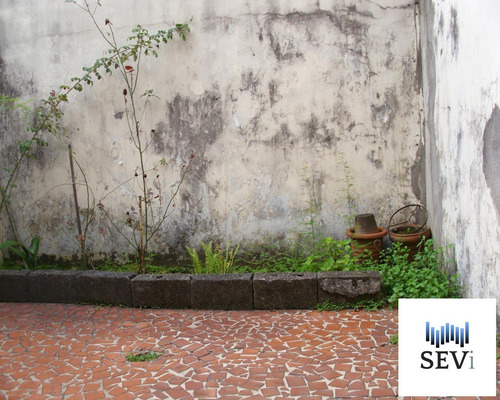 Imagem 17 de 30 de Casa - Ca00102 - 4543977