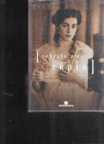14 Livros Isabel Allende - Paula + Amor + Zorro + Eva + F