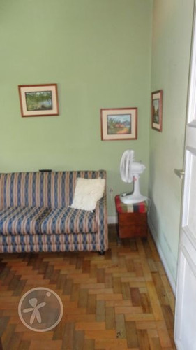 Casa Em São João Com 4 Dormitórios - Ot4866