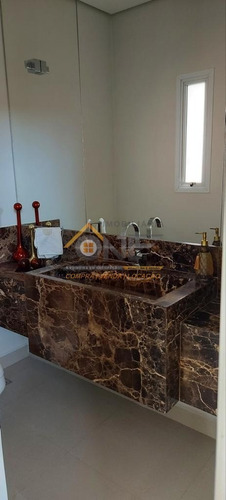Imagem 11 de 25 de Casa - Ca02146 - 69935918
