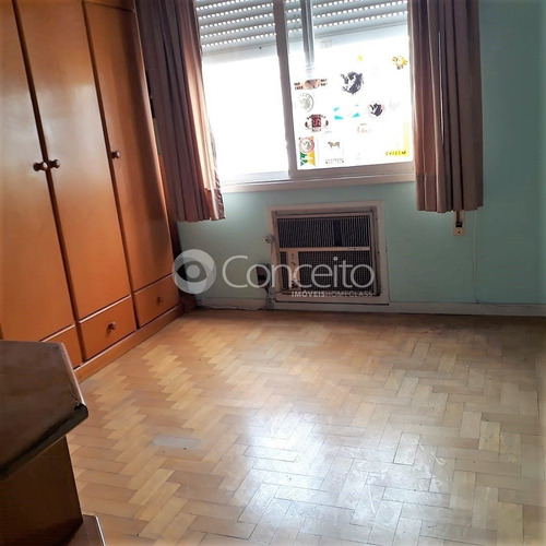 Imagem 14 de 15 de Apartamentos - Bom Fim - Ref: 11179 - V-11179