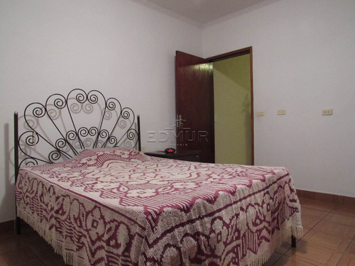 Imagem 7 de 15 de Casa - Jardim Sonia Maria - Ref: 32785 - V-32785