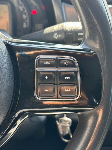 Fiat Mobi 1.0 Like On Flex 5p