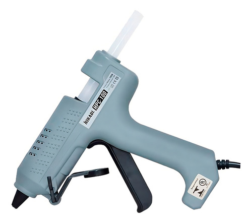 Pistola P/silicone Hikari Hpc-100