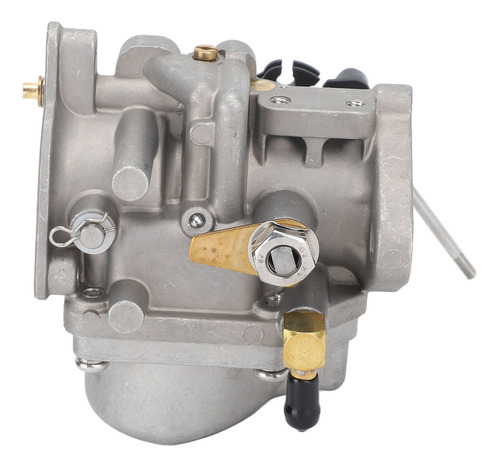 Carburador De Motor Fuera De Borda Carb 13200 964j0 13200 96