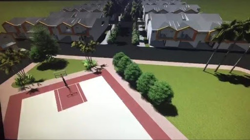 Imagen 6 de 6 de Lotes En Venta Cumaral 476-1514