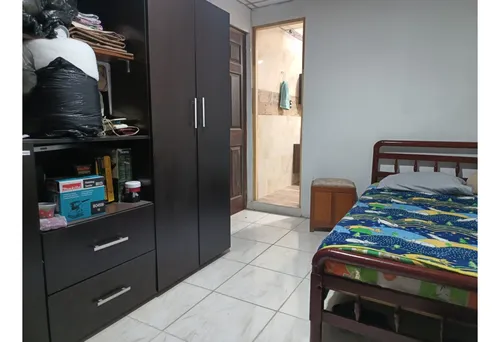 Venta Casa De Dos Niveles Independientes Dosquebradas-los Naranjos