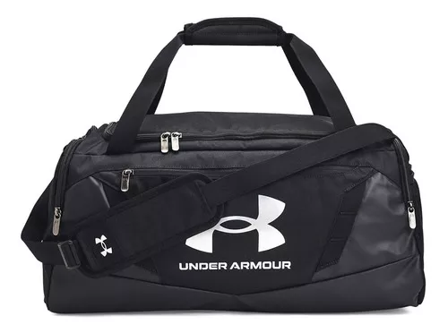 Primera imagen para búsqueda de bolso under armour