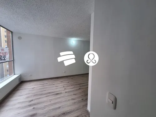 Venta De Apartaestudio