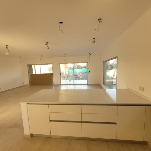 Imagen 3 de 30 de Casa - San Ramiro