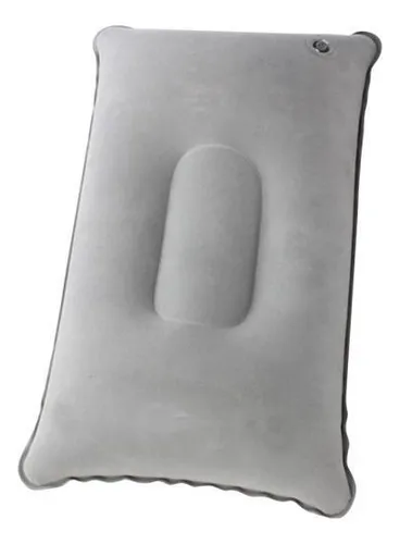 comprar Soporte Para Reposacabezas De Coche 4 Piezas